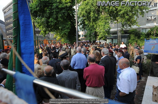 2008-07-02 Milano 0327 Commemorazione battaglia di Mogadiscio